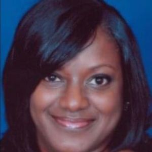 Meet your Posher, Latonya